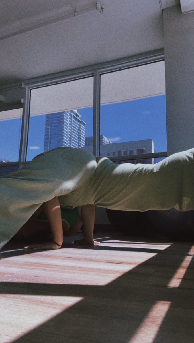 WAGON WEDNESDAY CEO✨ 🔛Hibernation mode tweet media