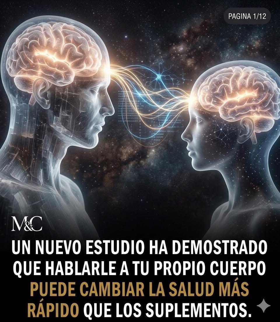 My name is M. Only M tweet media