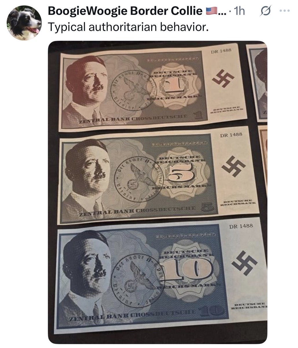 Thom Parker tweet media