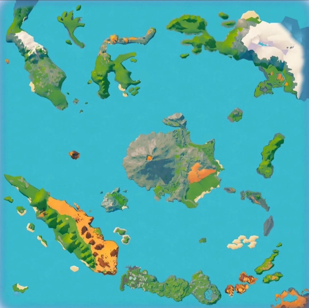 Zephdo (Zeff Makoy) tweet media