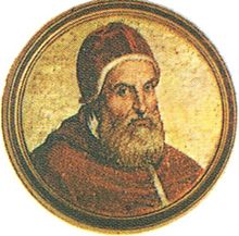 Guillermo Carlos Pérez Galicia tweet media