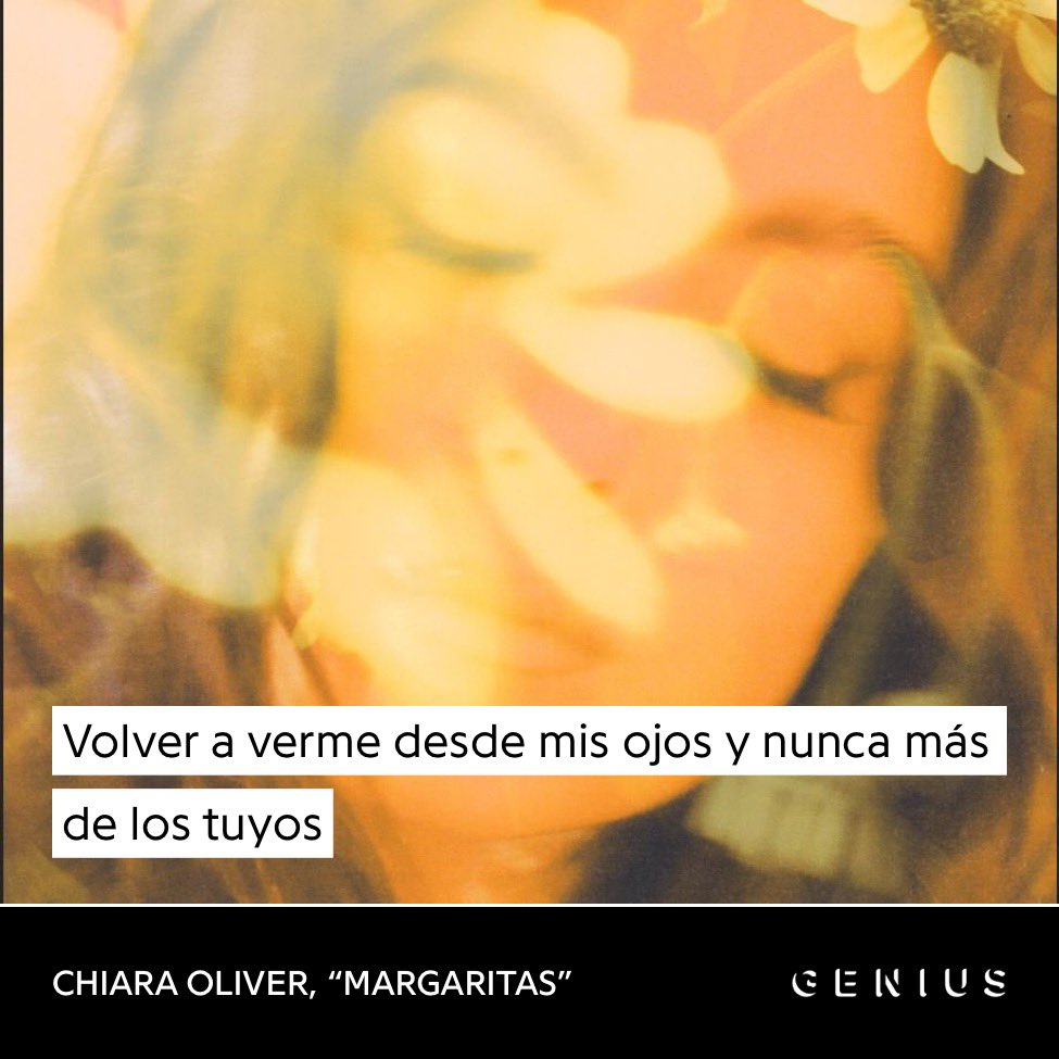 olga 🌼 tweet media