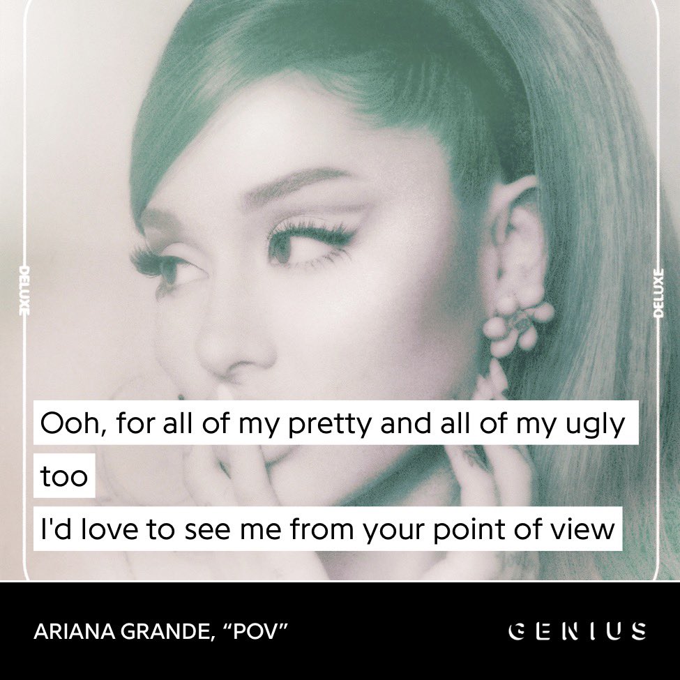 olga 🌼 tweet media