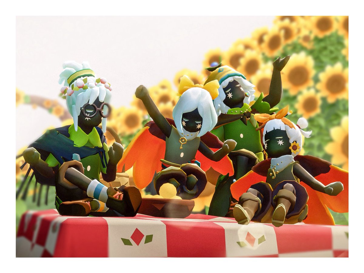 sumi·͜· ︎︎ tweet media