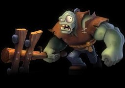 Plants Vs Zombies Brasil | Fã Página tweet media