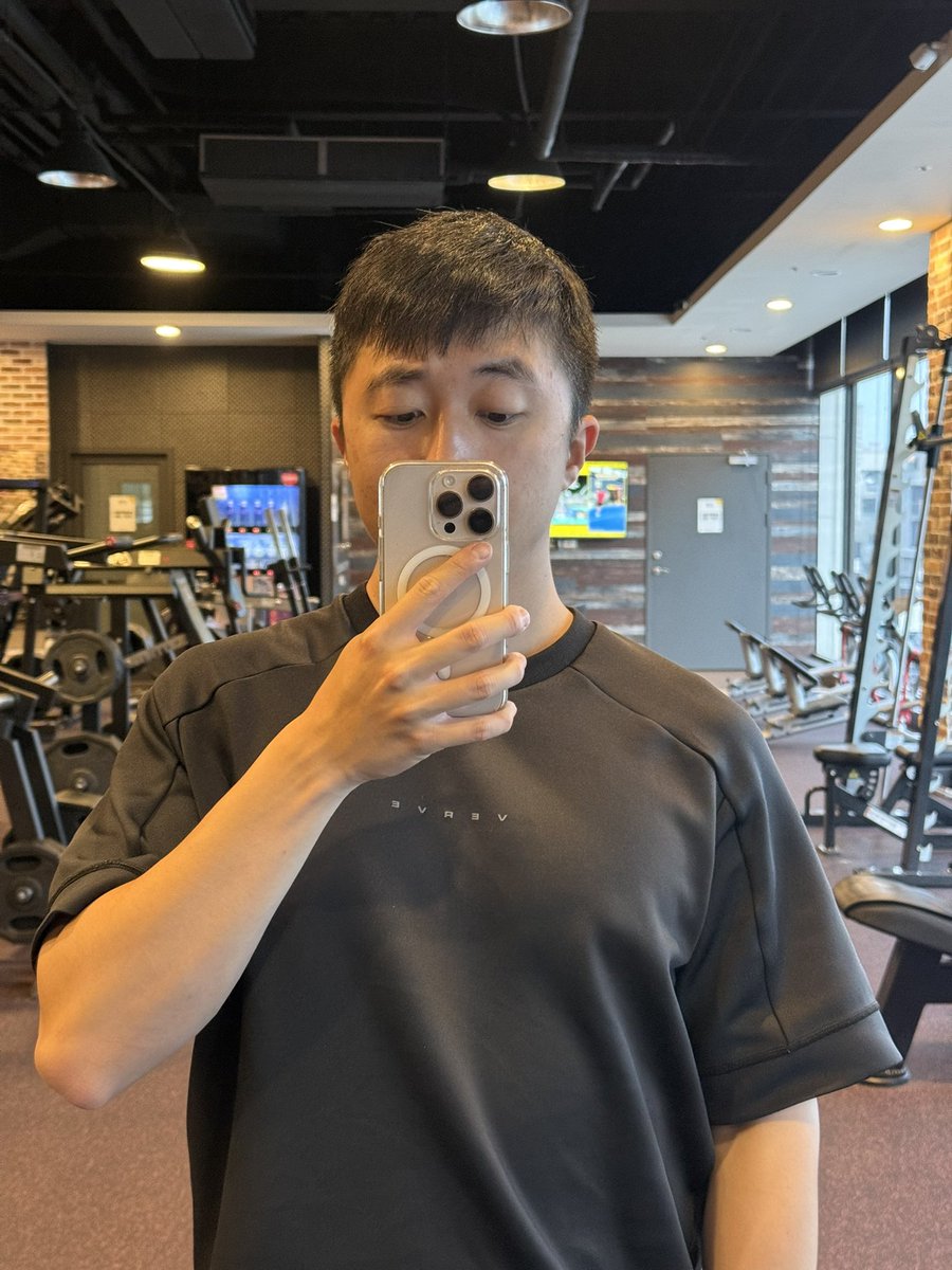 雀雀雀雀雀雀 tweet media