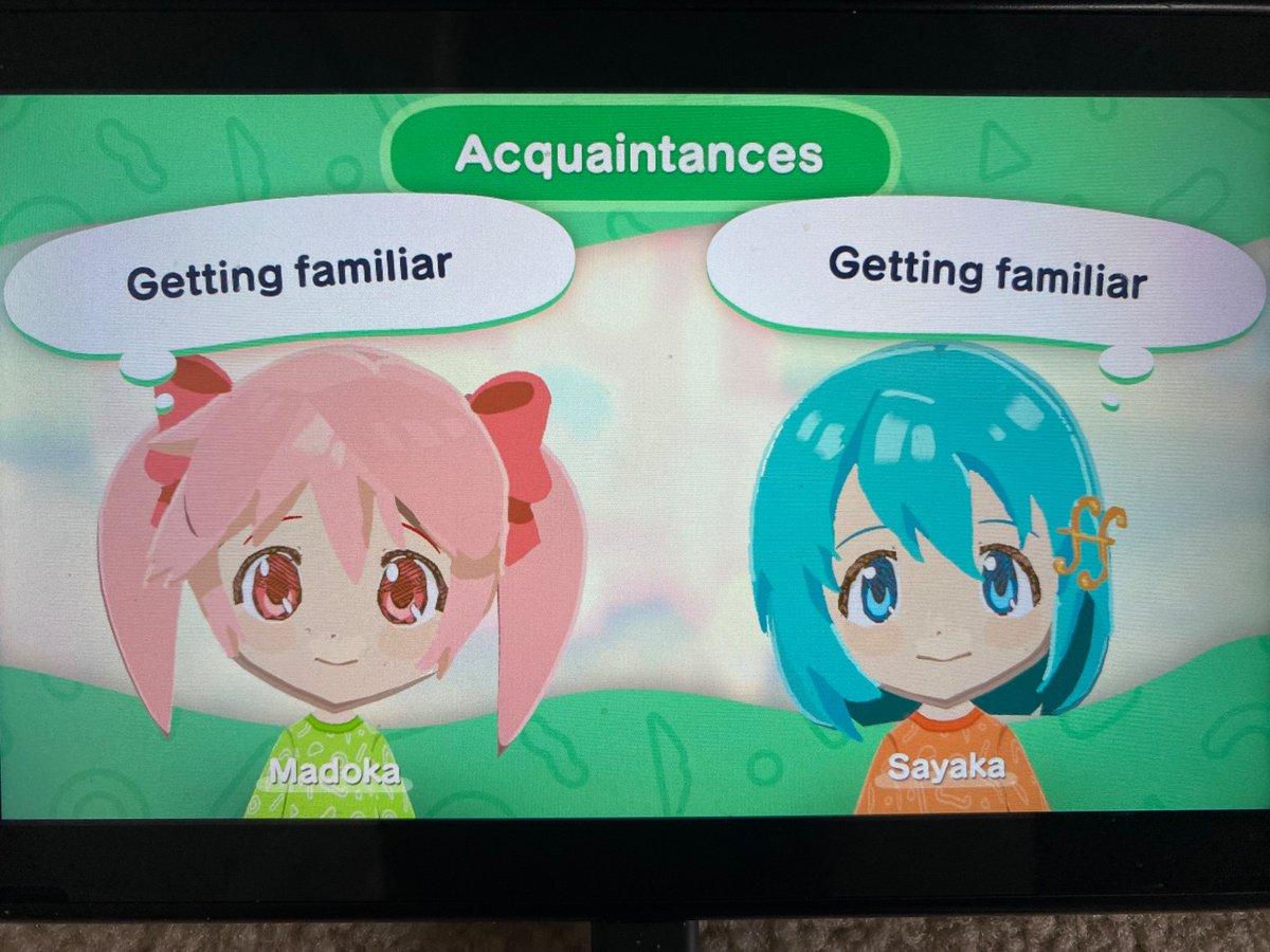 ASTIN🔥🔥🔥🔥 tweet media