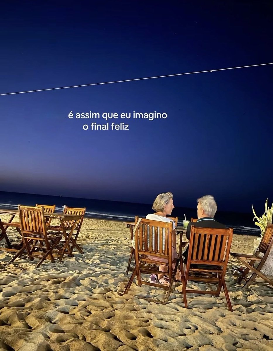 Frases (@umfilosofocitou) on Twitter photo 