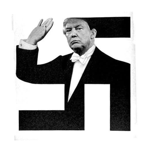 Mickey Van Deren tweet media