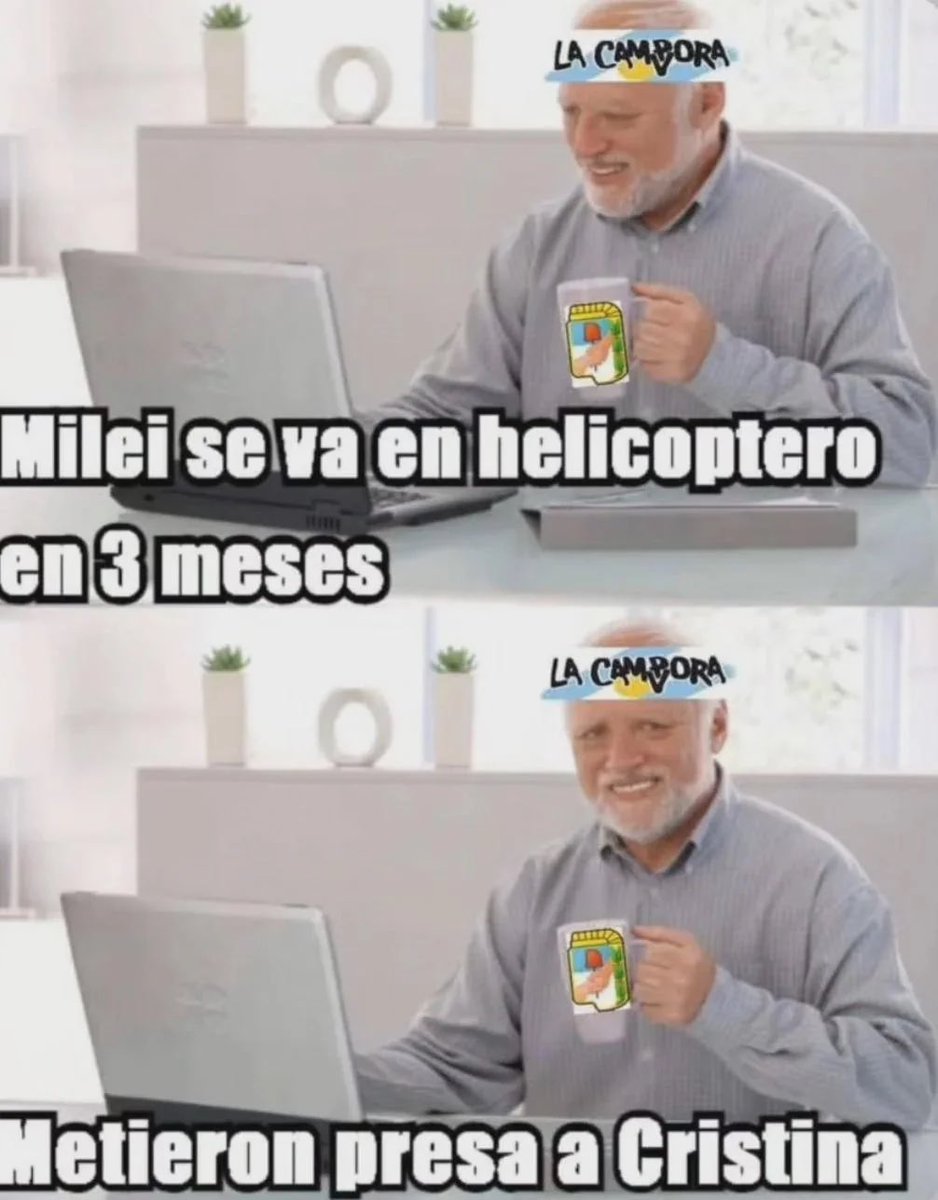 Frank 💰 tweet media