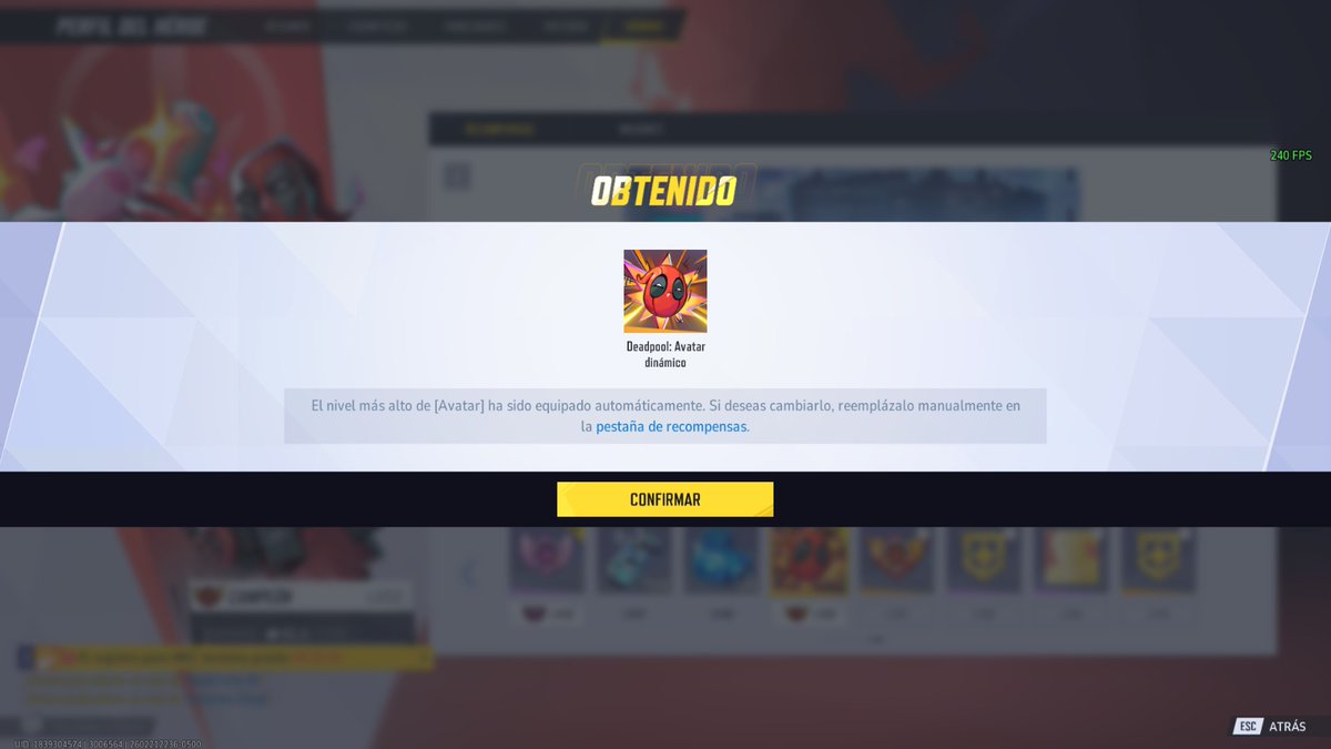 MartyWalker09's tweet image. SENPOOL