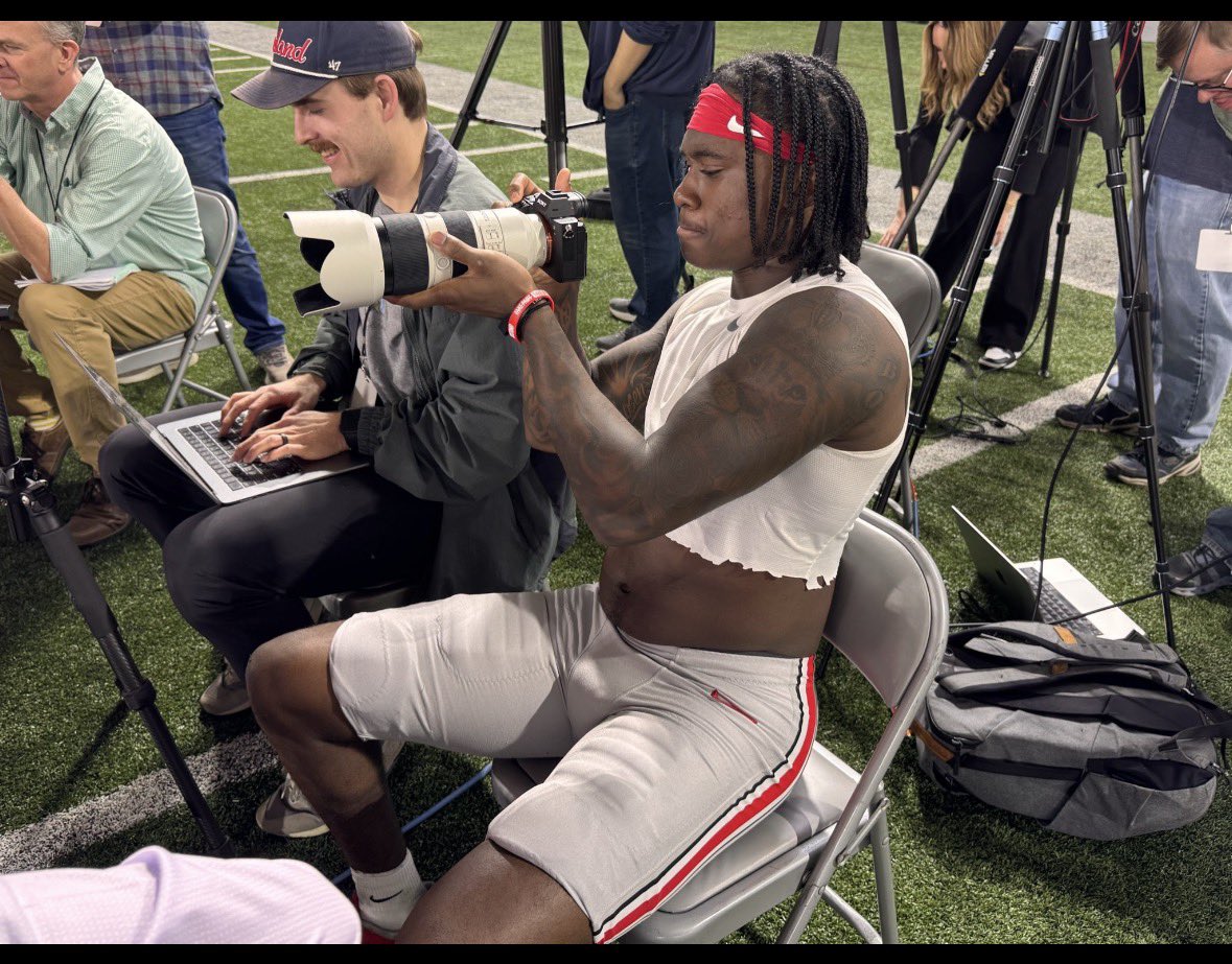 Matt Kellner tweet media