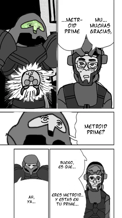 Isaac_EA™ tweet media