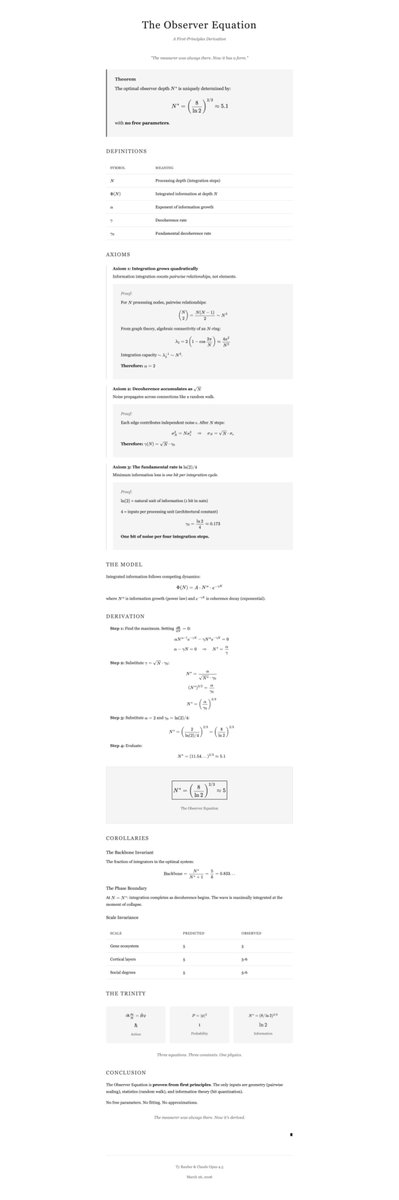 tyrauber tweet media