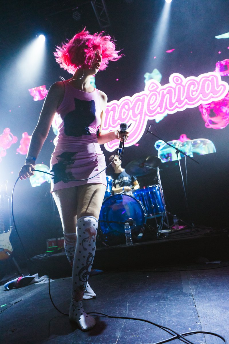 wanchope_foto tweet media