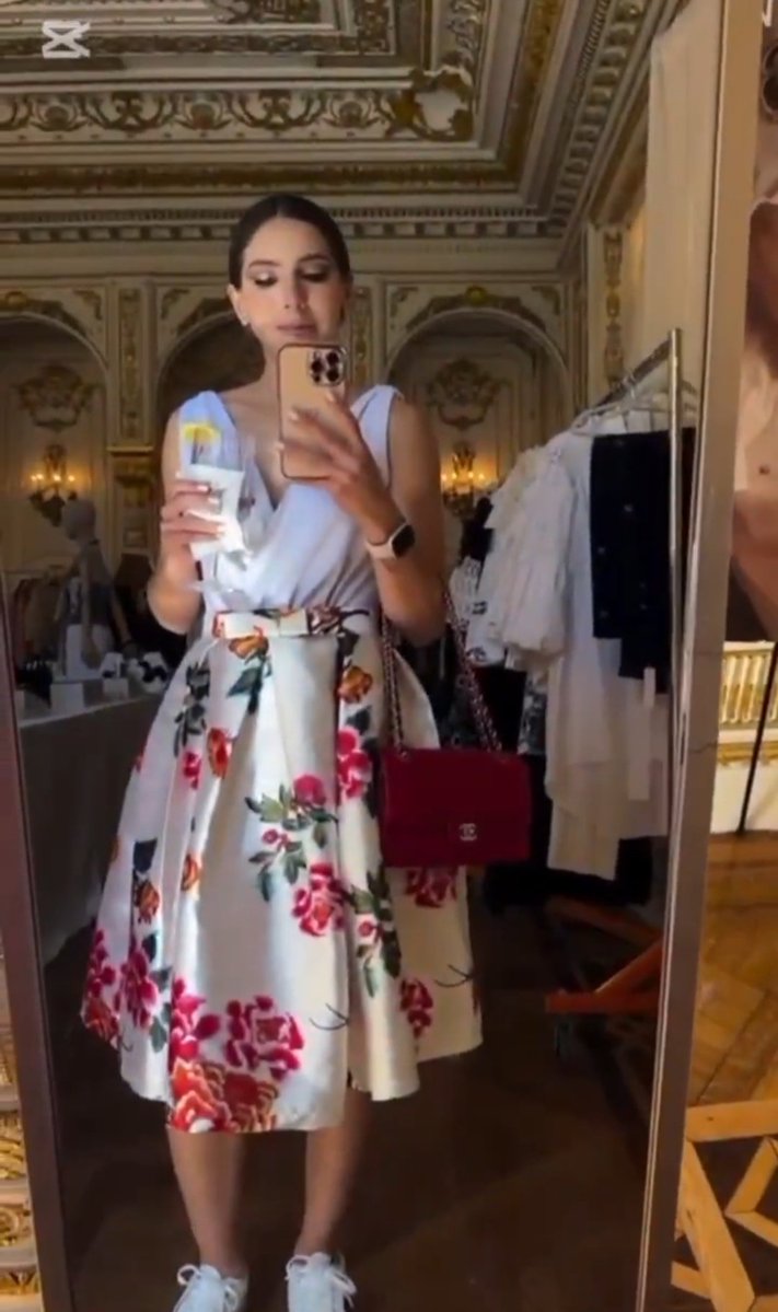 Prioridadvzla tweet media