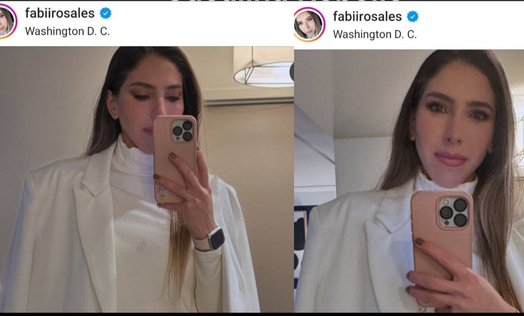 Prioridadvzla tweet media