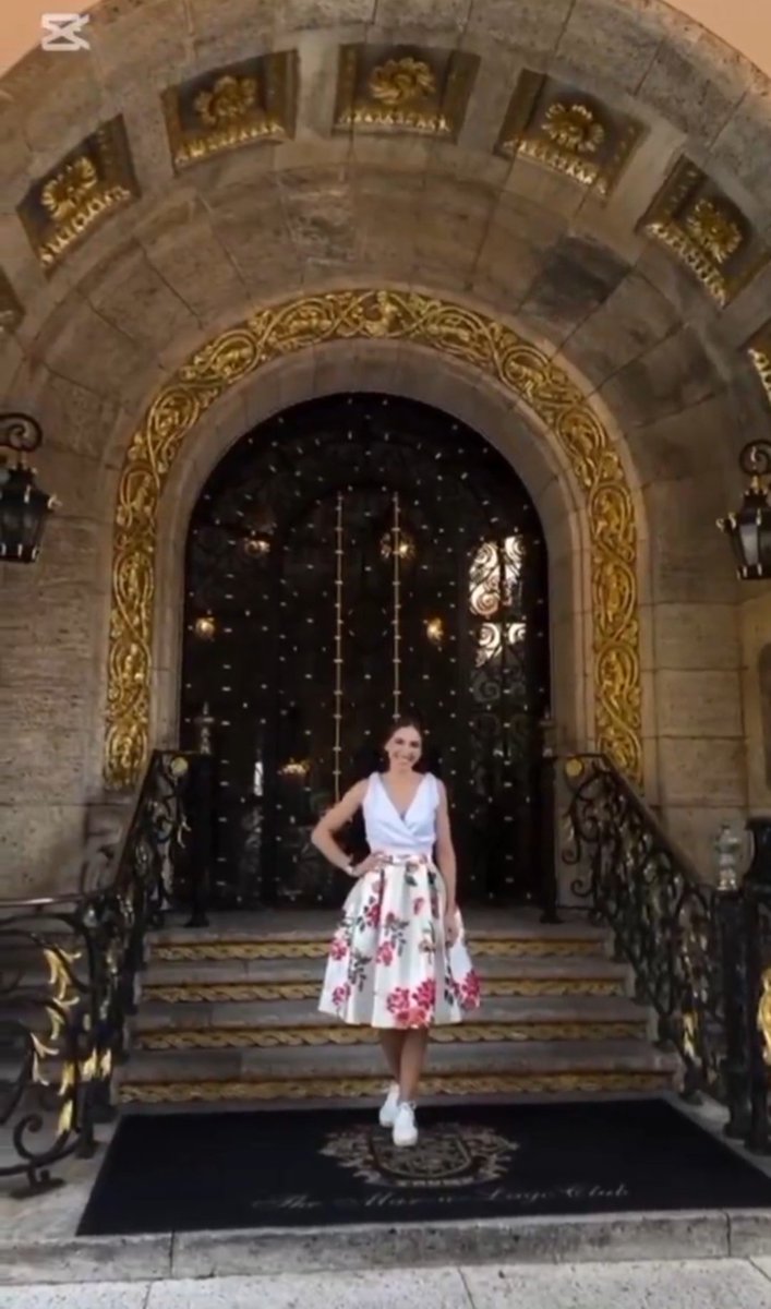 Prioridadvzla tweet media