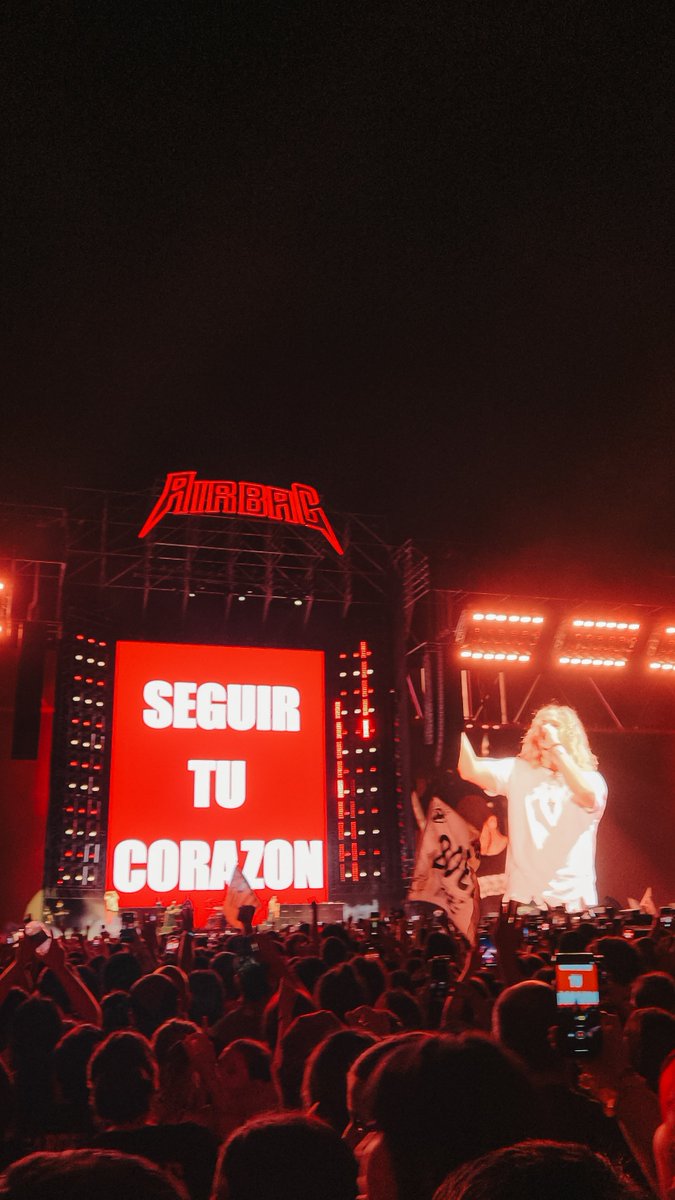 𝘀𝗼𝗻𝗶𝗮𝗯𝗮𝗷𝗶𝘀𝘁𝗮 tweet media