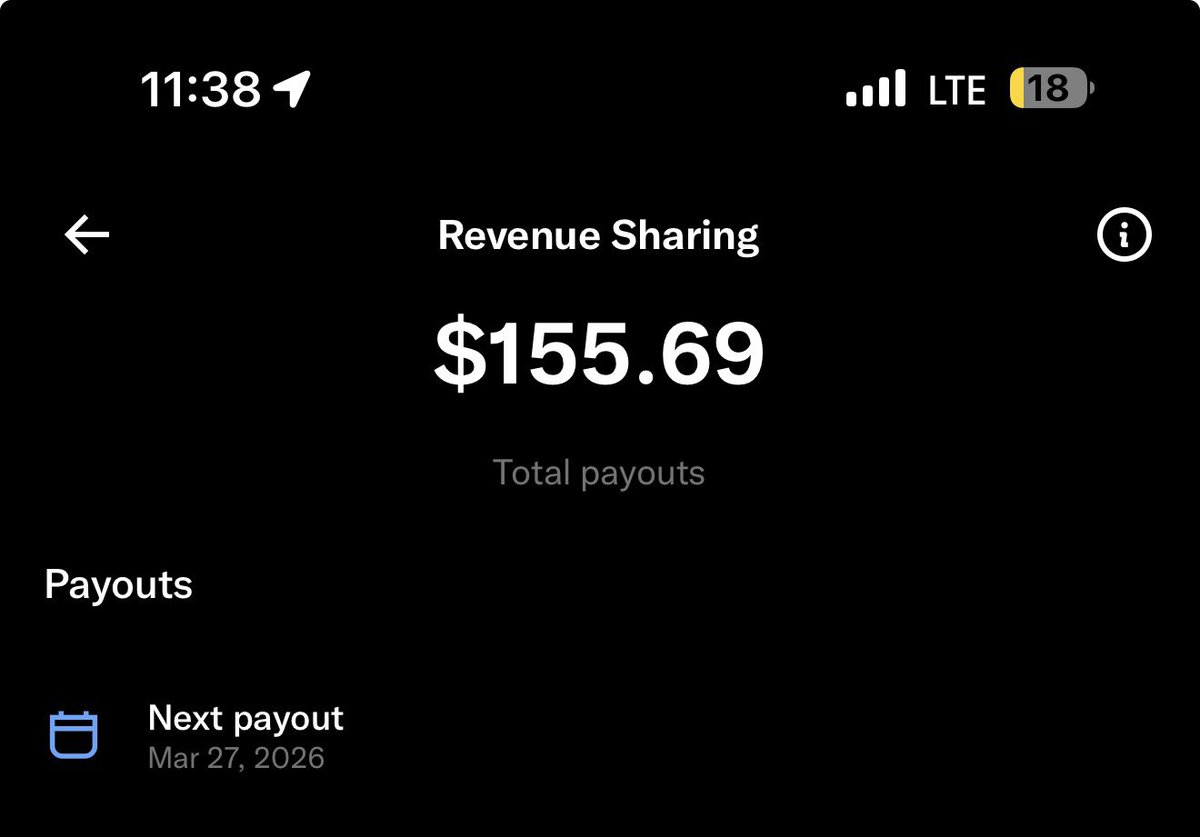 Qwofi Manuel 🇬🇭 tweet media