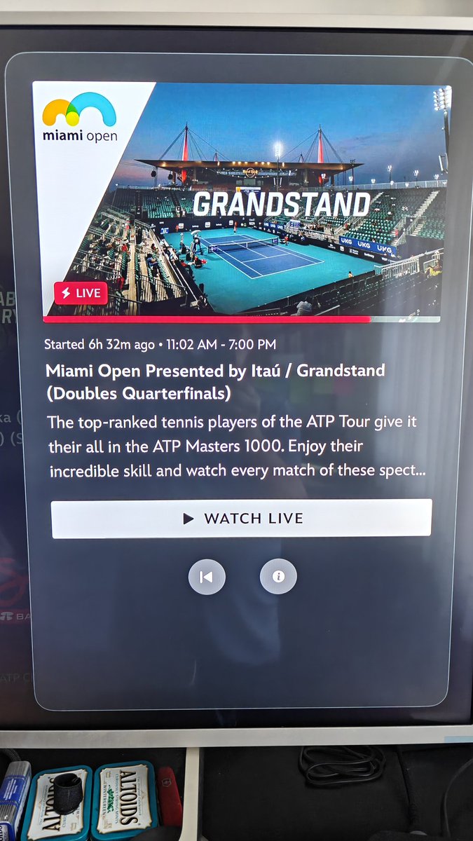 Rob Setter tweet media