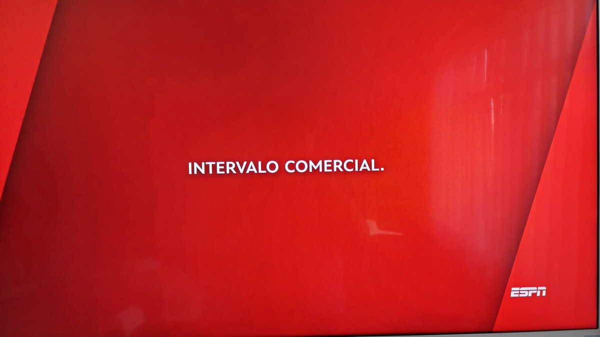 Rob Setter tweet media