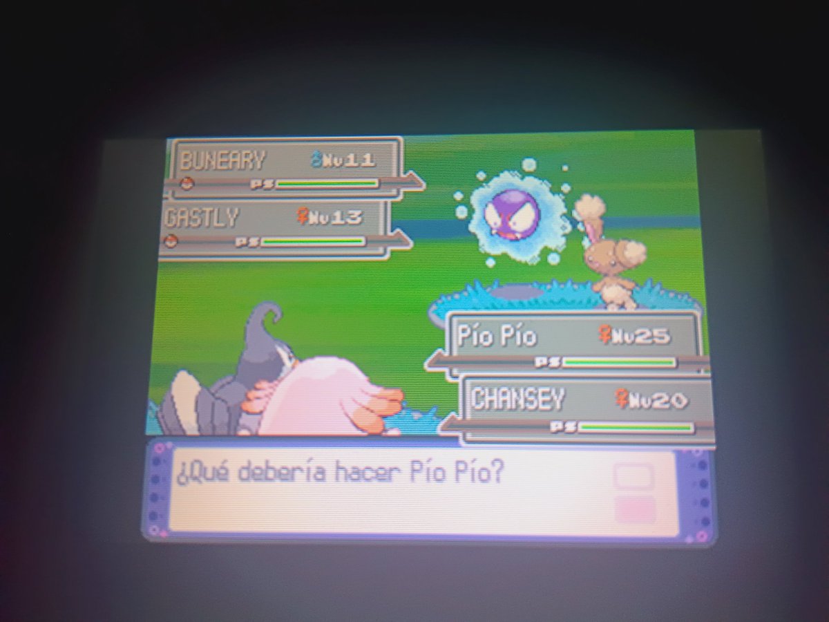 Diana 🏳️‍⚧️🔞 tweet media