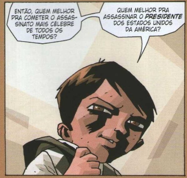 Isa VIU O MCR 2x! MAS primeiro the hives!! tweet media