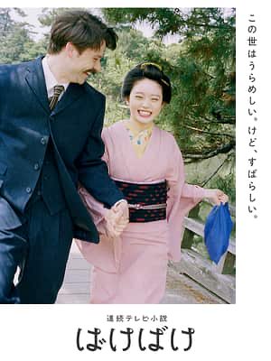 とも tweet media