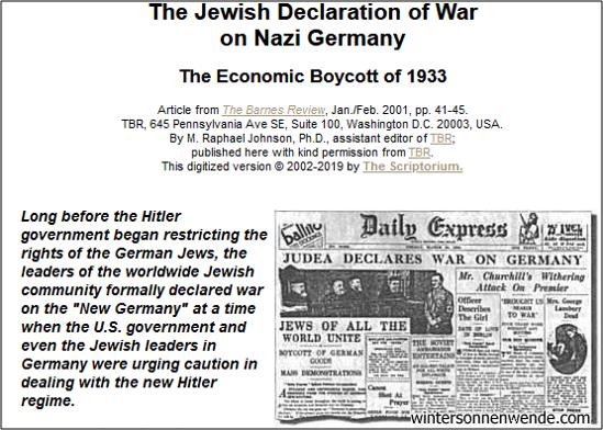 john chevalier tweet media