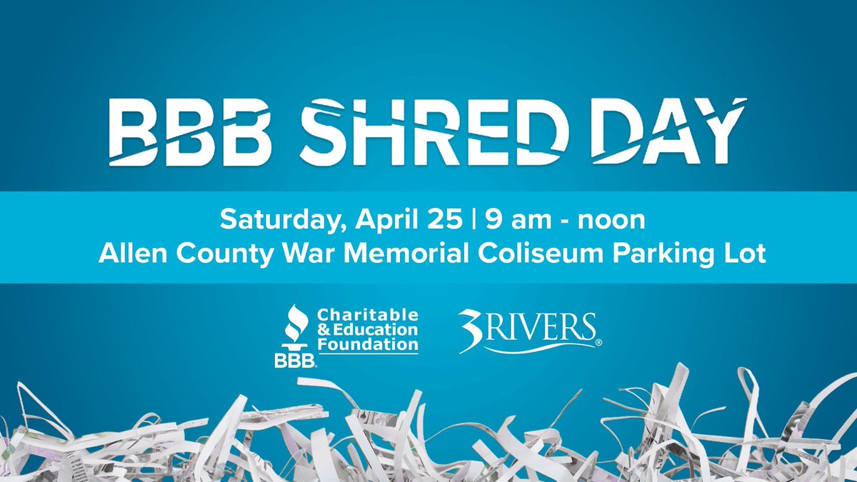 Community Harvest tweet media