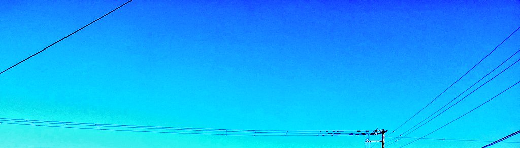 SDK666765's tweet photo. おはようございます🥱☀️
今日含めてこのアカでの活動は残り3日になりました😌(鍵にします)

 空は快晴、僕は本日の出勤で今の場所での勤務は最後になります🙇🏻‍♀️⸒⸒

今まで関わってくれた方にしっかりお世話と感謝の気持ちしっかり伝えて22年居た管内地元を3日後に後にします😌
一旦最後がんばる！🔥💪 https://t.co/Qx106J5kRe