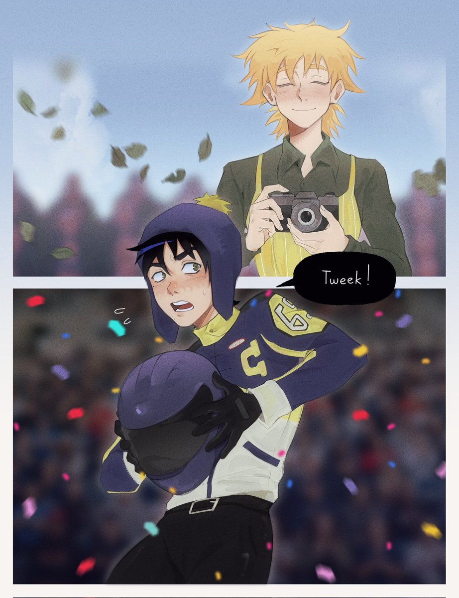 ▞︎▞︎ SUNWOUSH tweet media