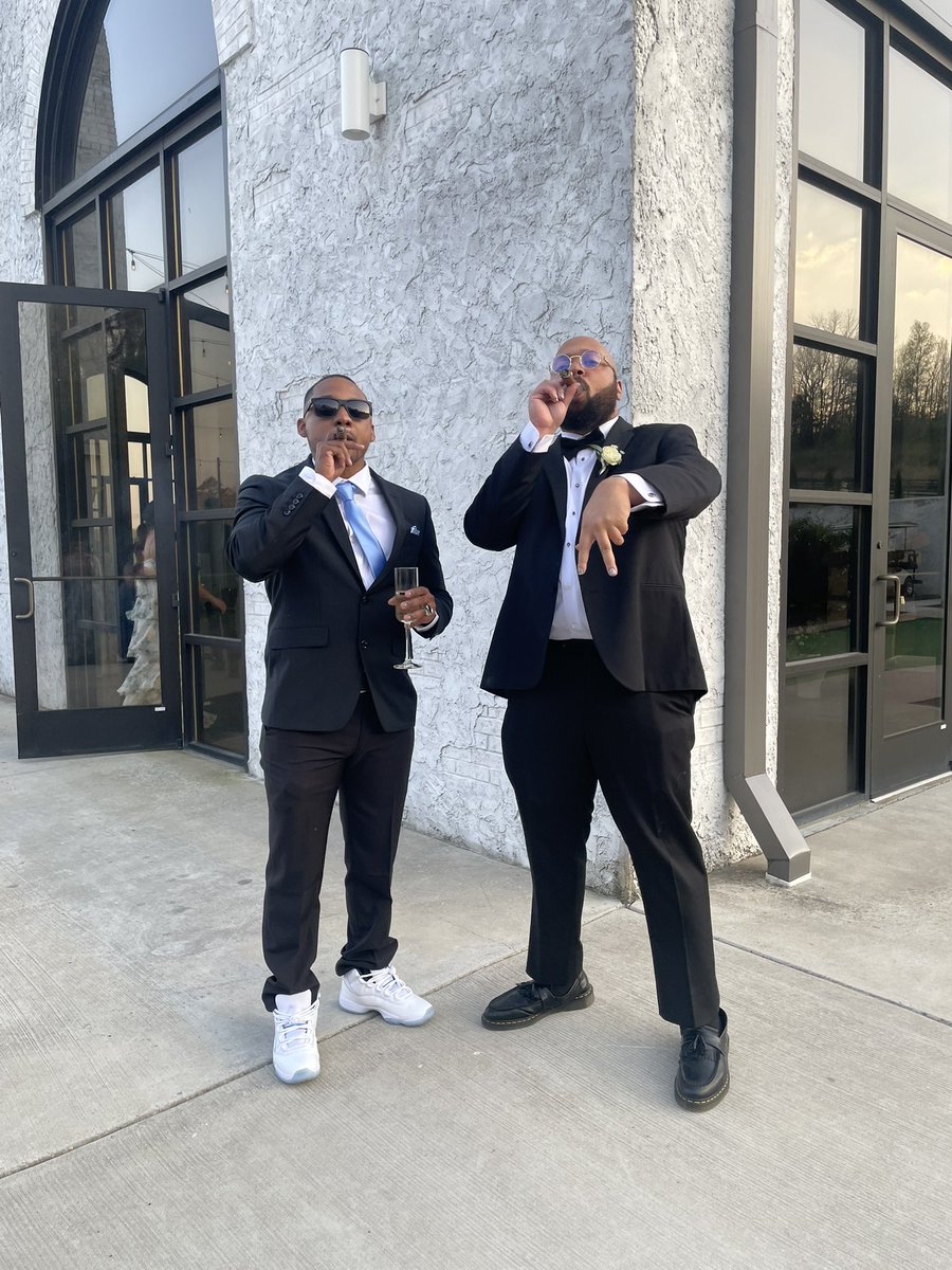 🃏Thomas McDonald-WB🌊 tweet media