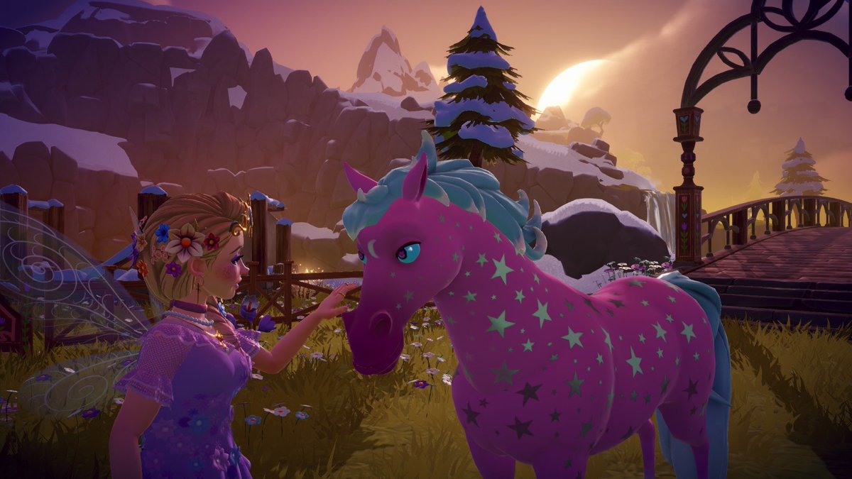 Rosie 💖 | IRL Lucy ✨ tweet media