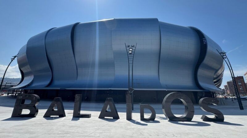 Xesús Galán tweet media