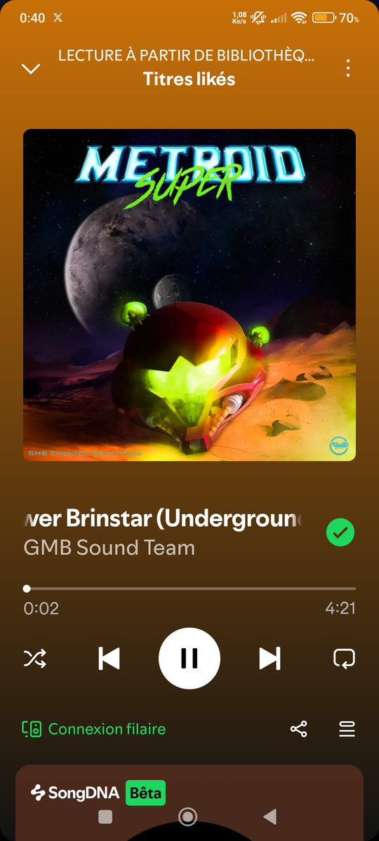 Reiley / 1X ⚔️ tweet media