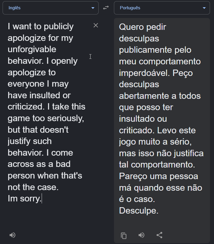 Pedrobaguncinha tweet media