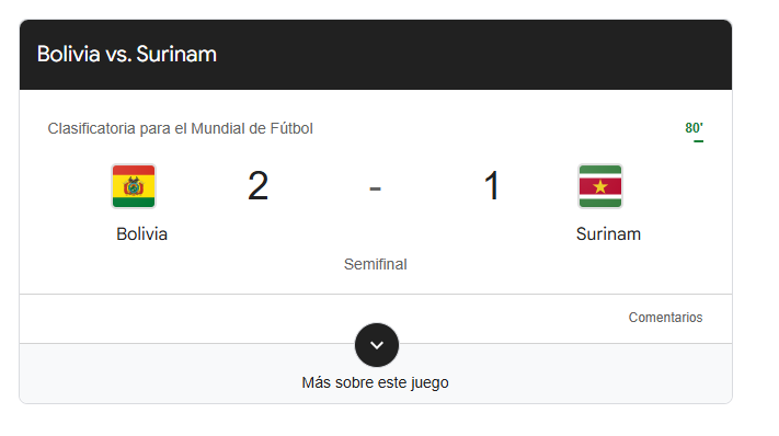 -MACITIN- tweet media