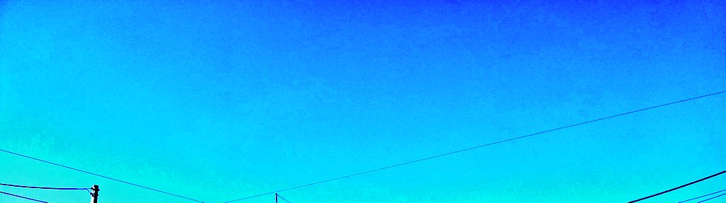SDK666765's tweet photo. おはようございます🥱☀️
今日含めてこのアカでの活動は残り3日になりました😌(鍵にします)

 空は快晴、僕は本日の出勤で今の場所での勤務は最後になります🙇🏻‍♀️⸒⸒

今まで関わってくれた方にしっかりお世話と感謝の気持ちしっかり伝えて22年居た管内地元を3日後に後にします😌
一旦最後がんばる！🔥💪 https://t.co/Qx106J5kRe