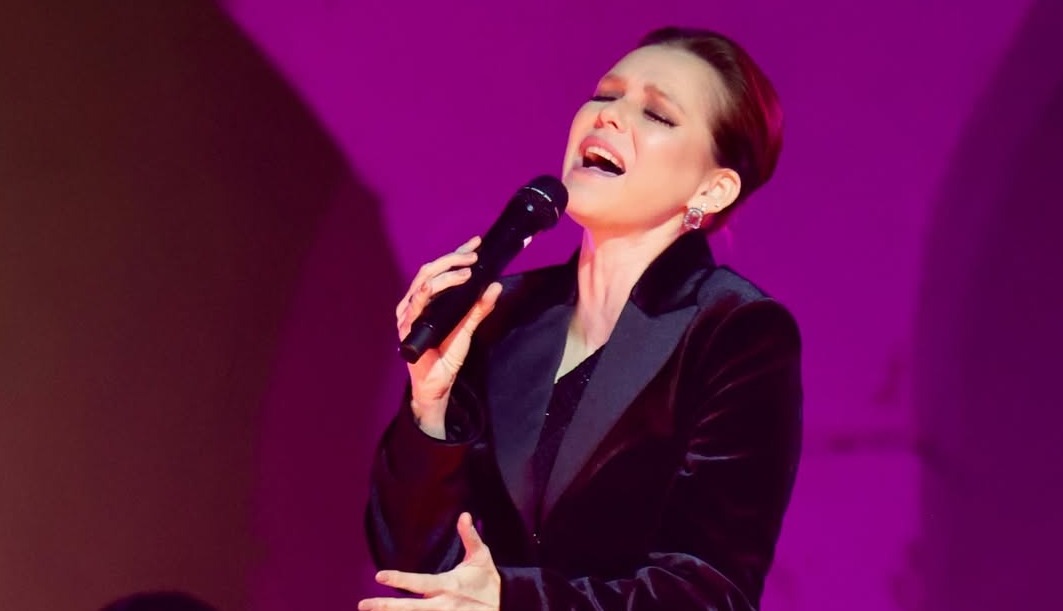 Luis Guillermo Digit tweet media