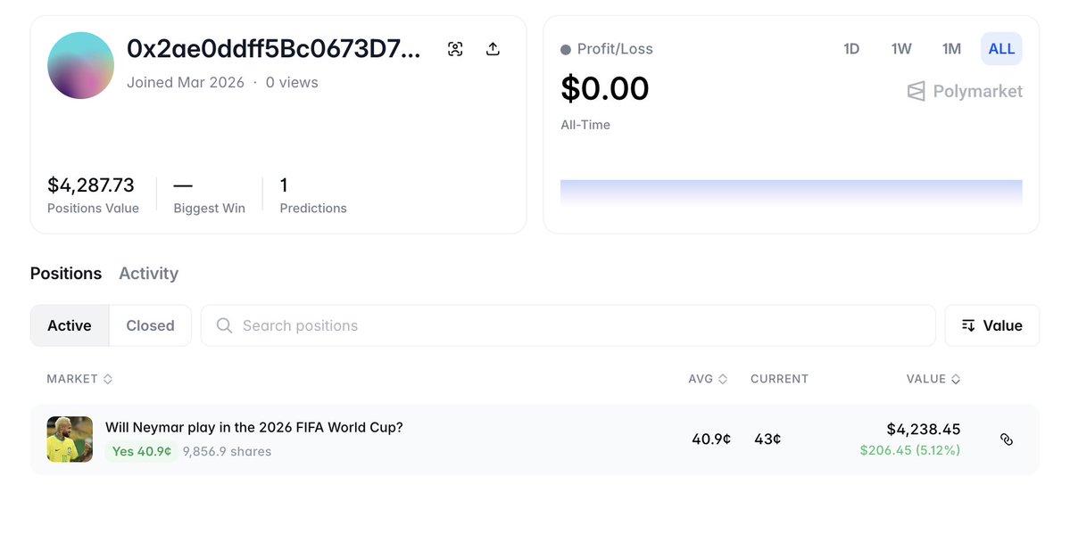 Paradigma Education tweet media