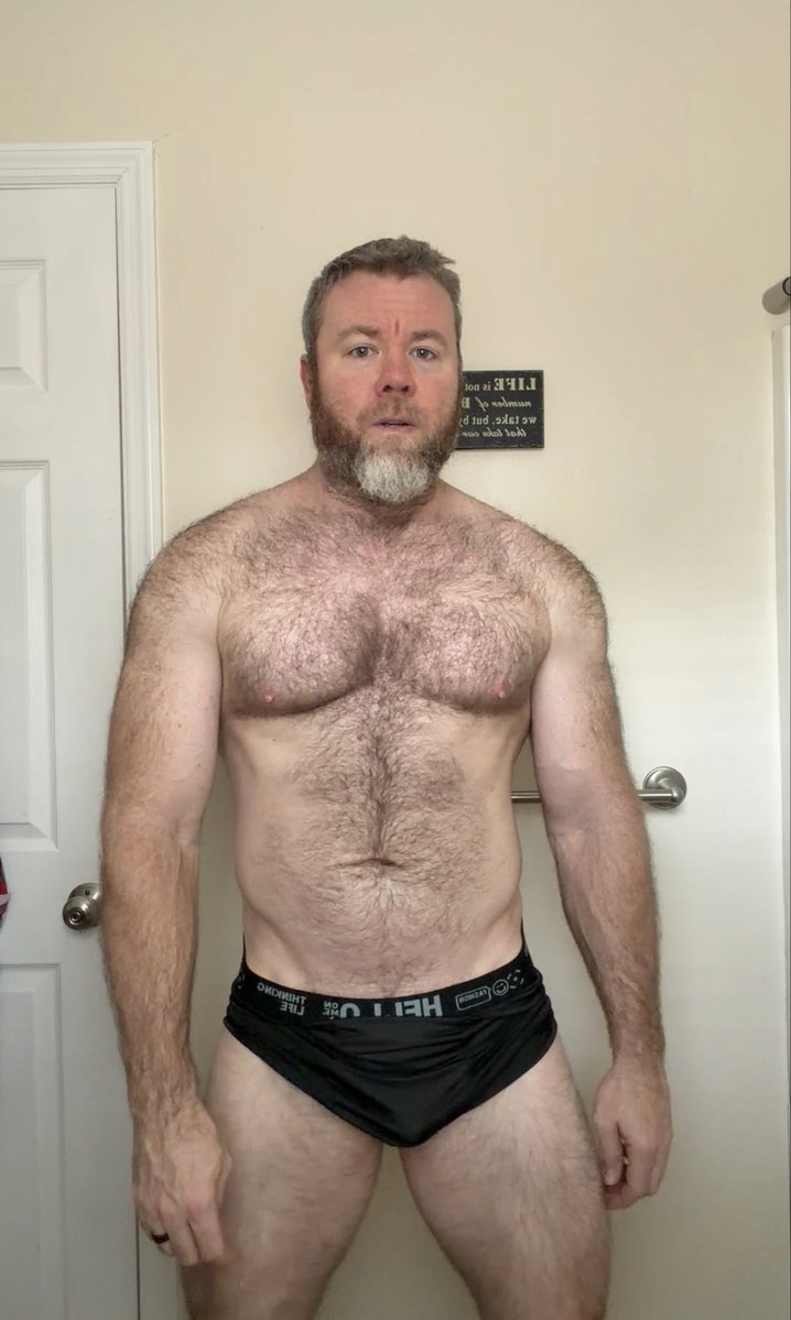 Lucas Thornton tweet media