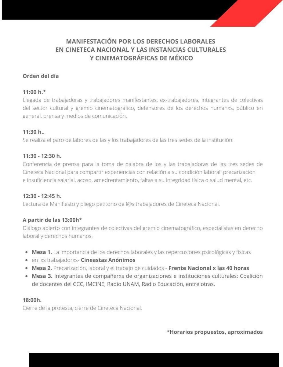 Azteca Noticias tweet media