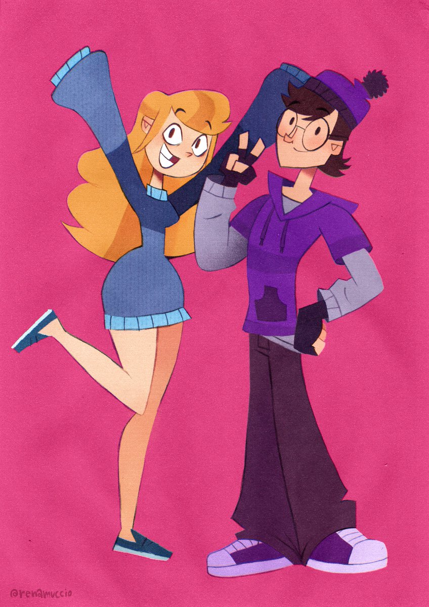 renata (c0mms open) tweet media