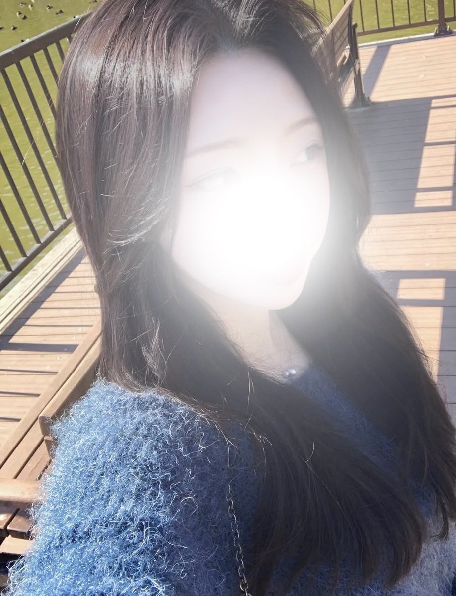 3代目ラーメン屋の娘🍜メンマちゃん tweet media