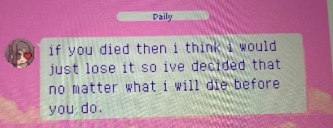 ~erin of shtwt~ tweet media