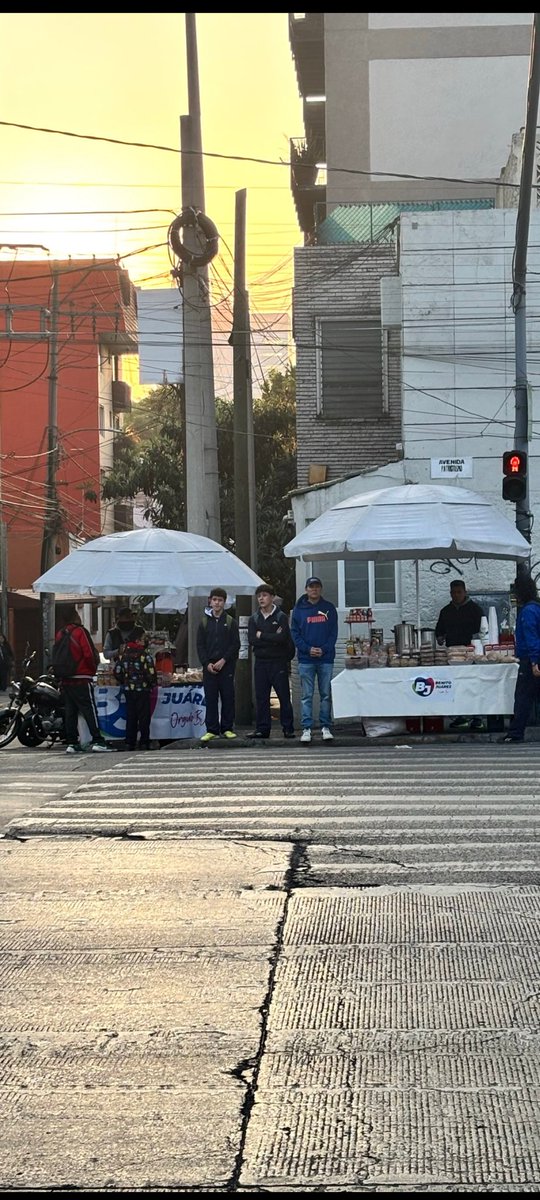 Mauricio tweet media