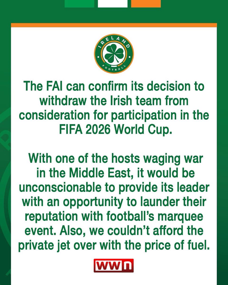 Damo Bradley tweet media