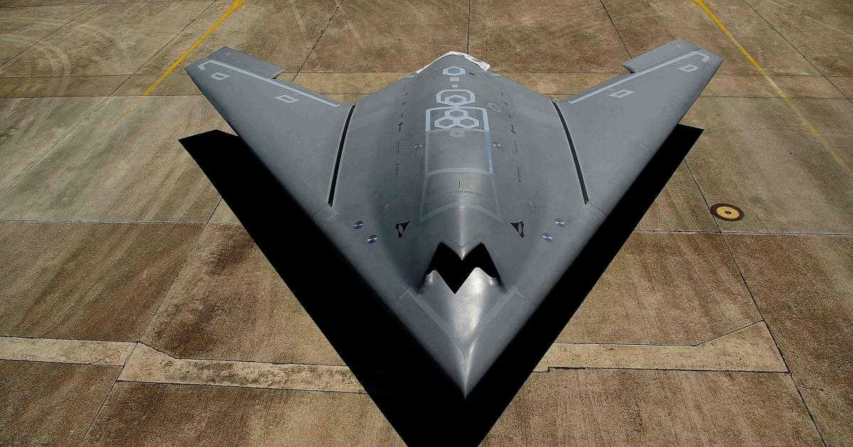 Hugo Moreira 🇪🇺 tweet media